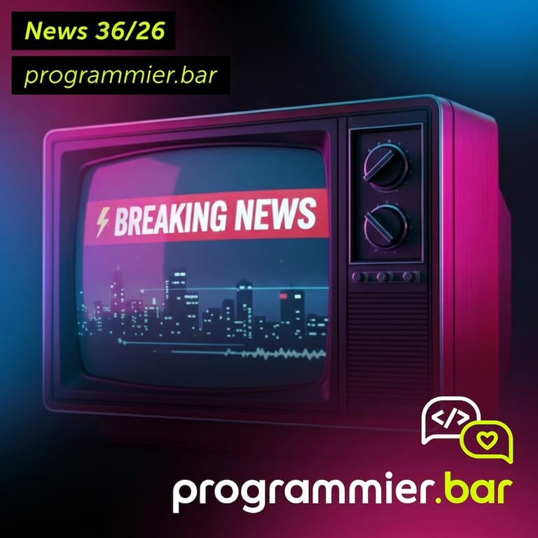 null - episode_cover